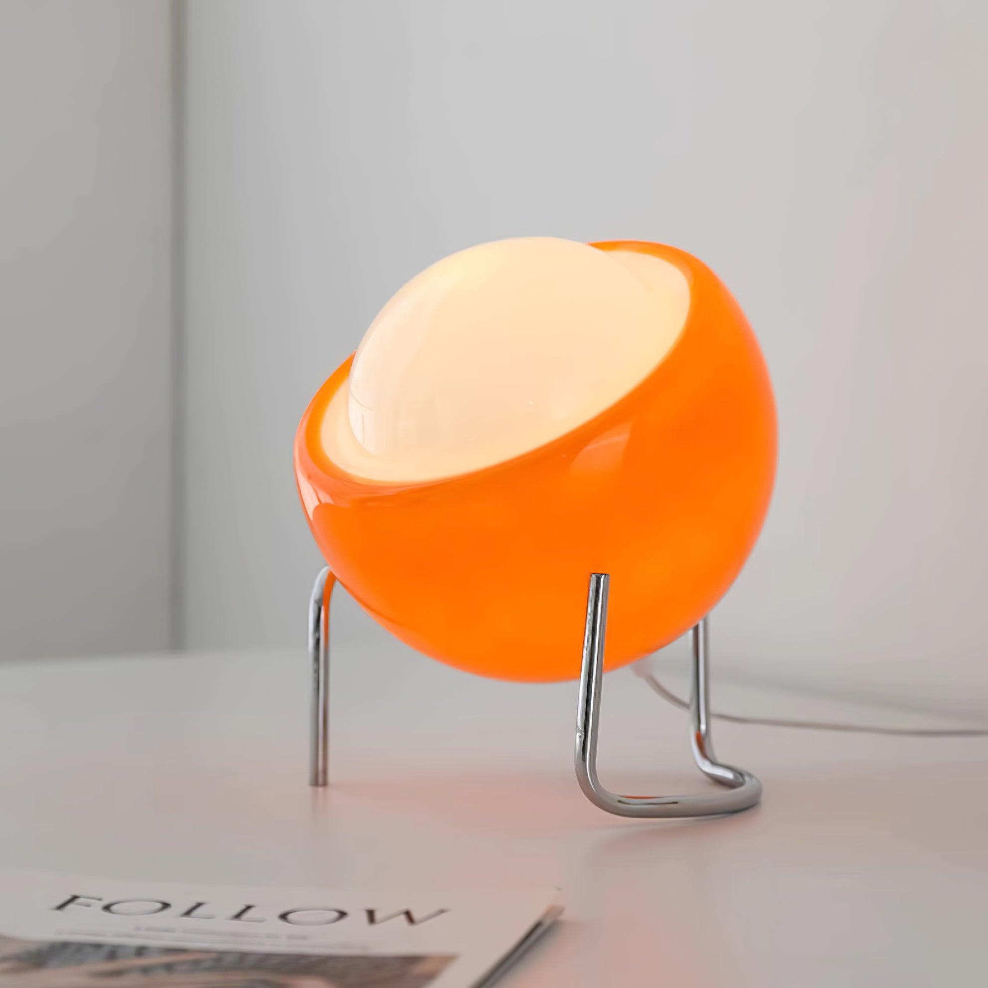 Lampe de table Selcalévia