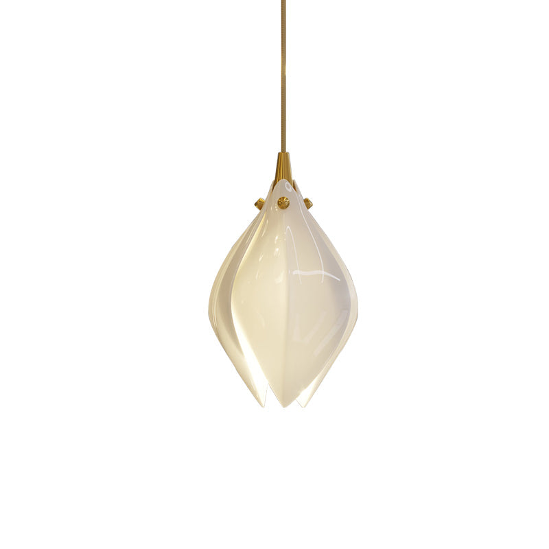 Suspension florale Zoeravel