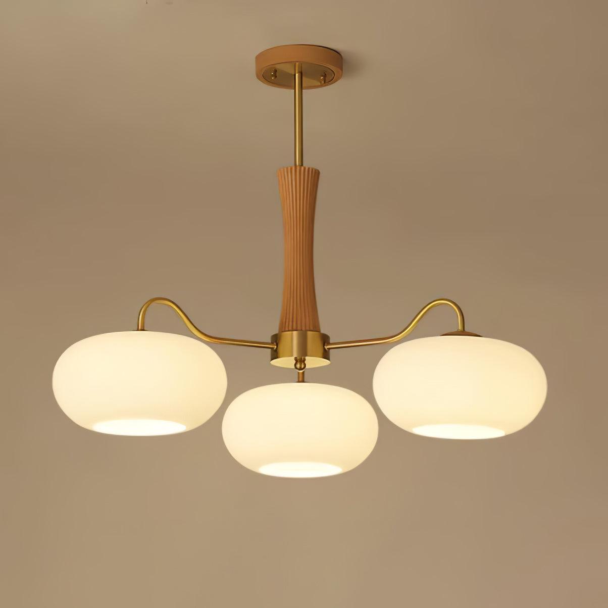Lustre Marvoux