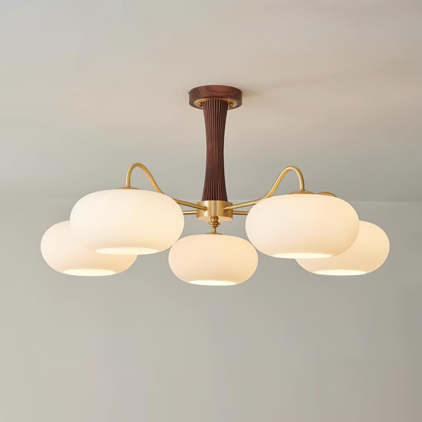Lustre Marvoux
