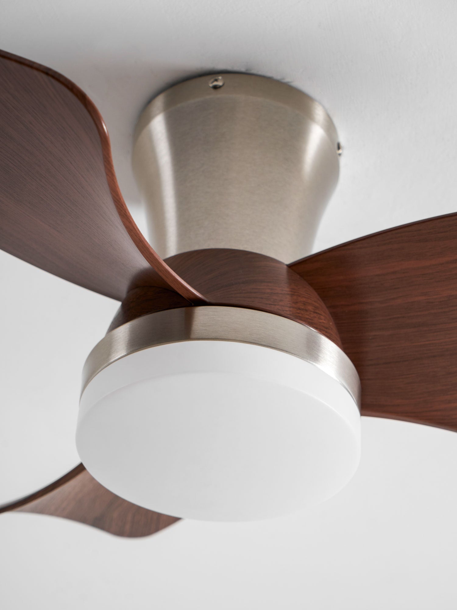 Ventilateur de plafond Sorielis