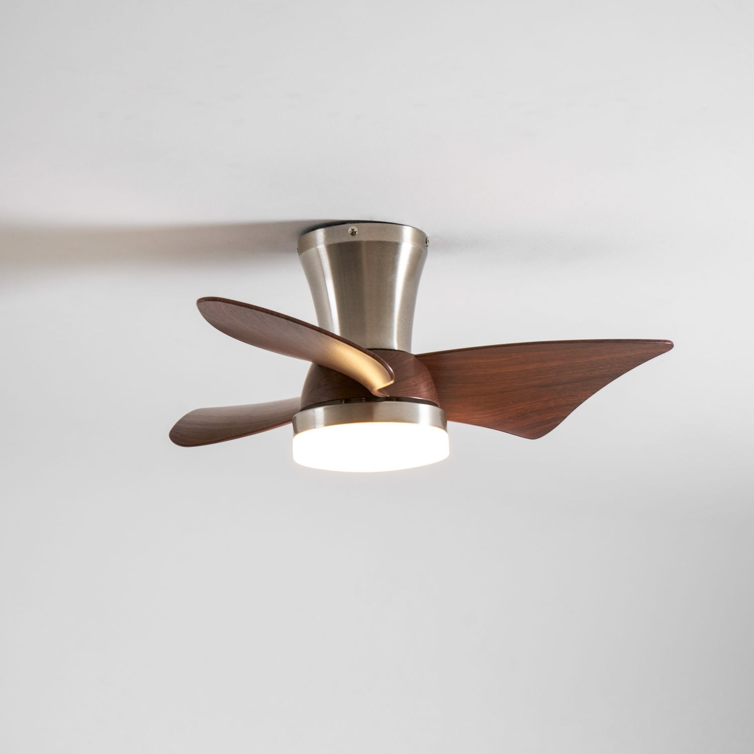 Ventilateur de plafond Sorielis