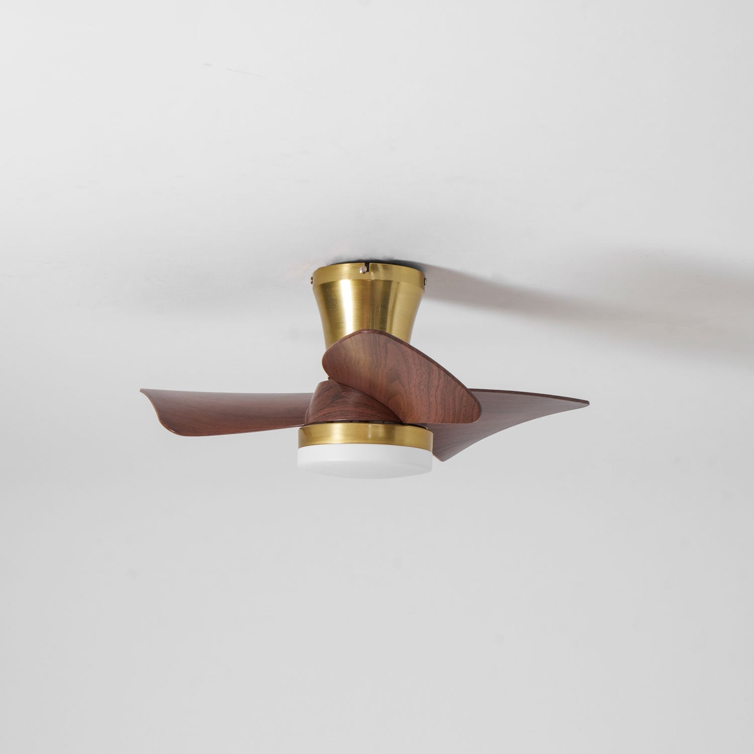 Ventilateur de plafond Sorielis