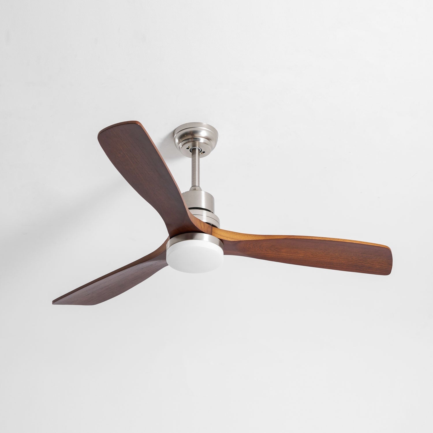 Ventilateur de plafond Delluxor