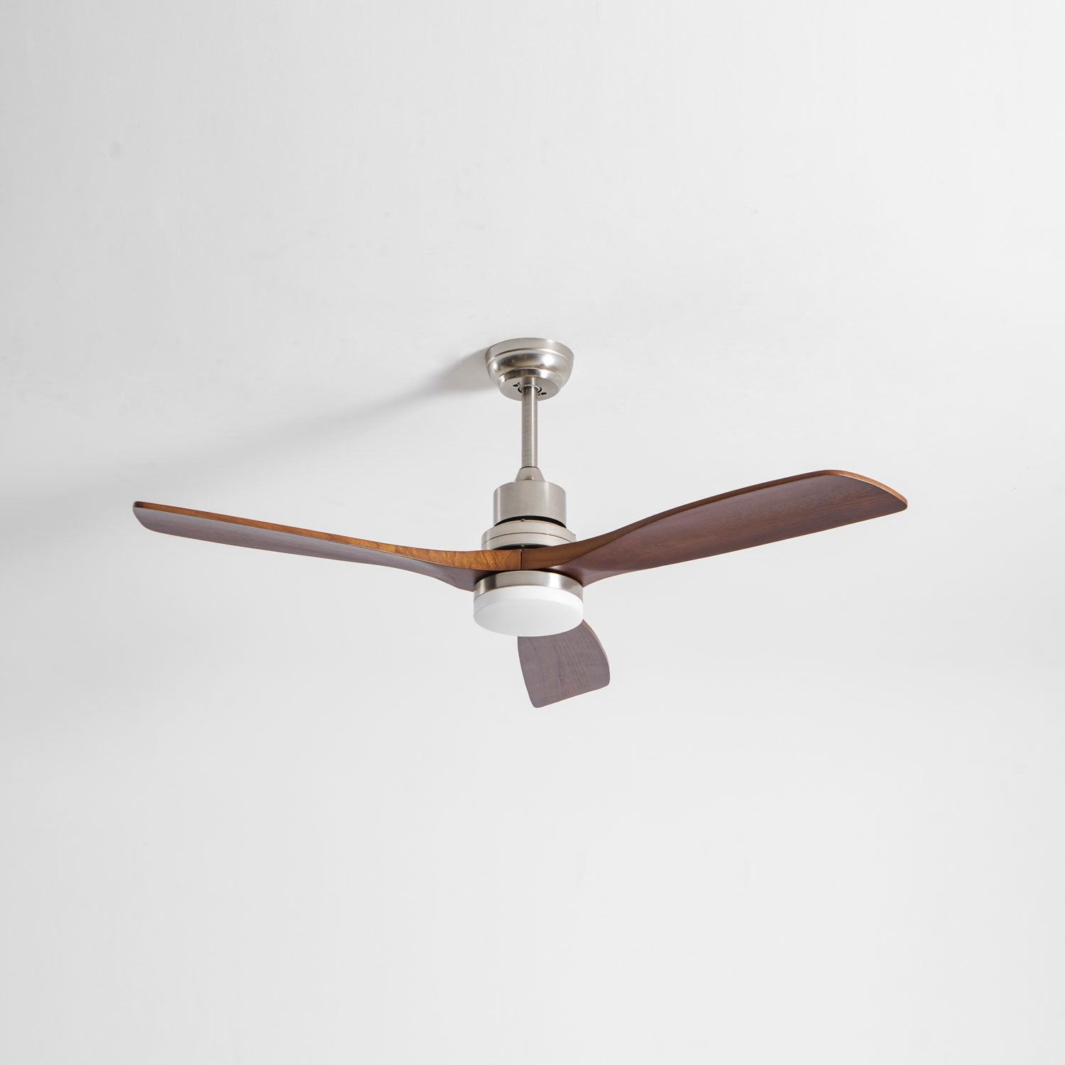 Ventilateur de plafond Delluxor