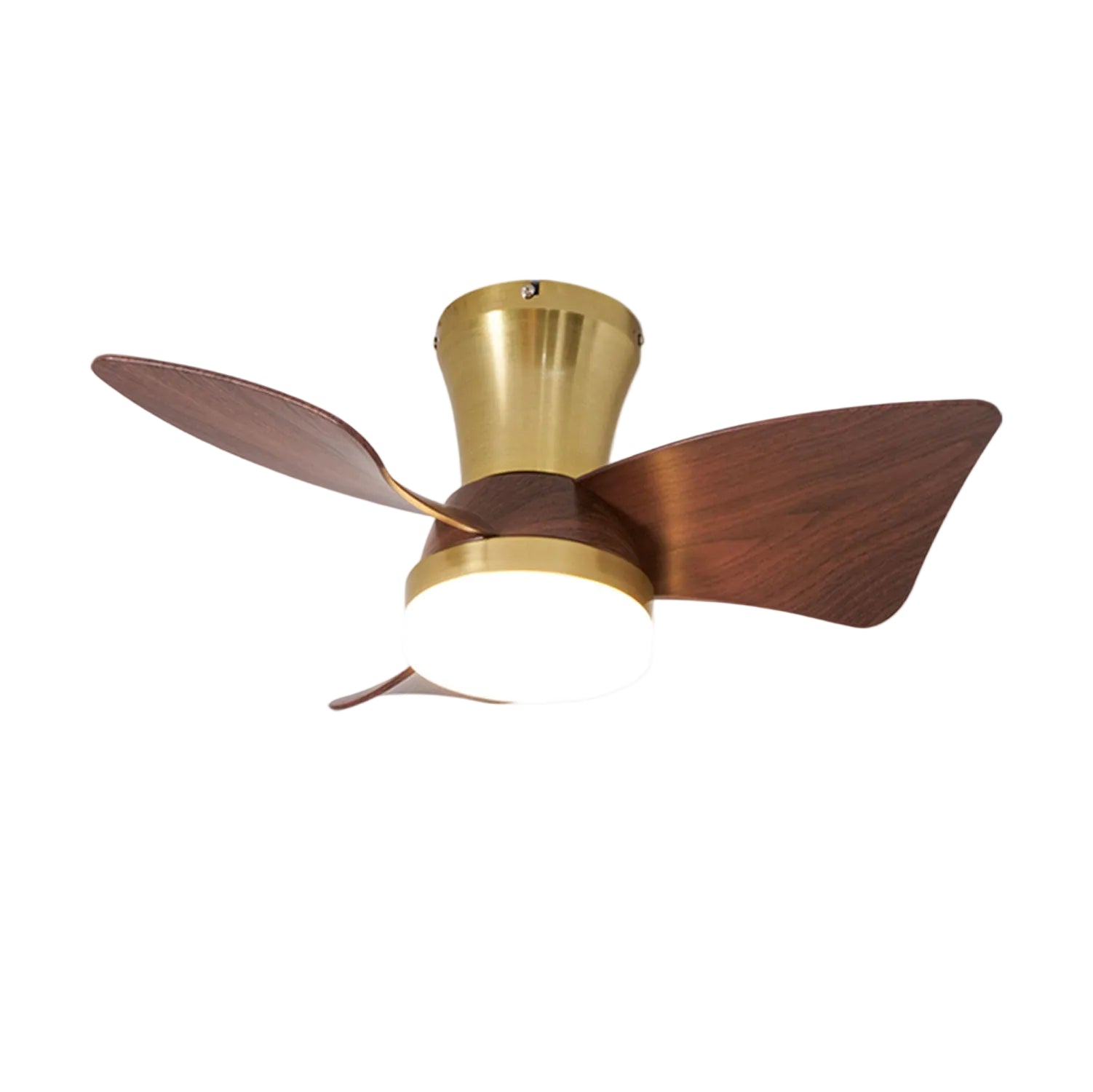 Ventilateur de plafond Sorielis