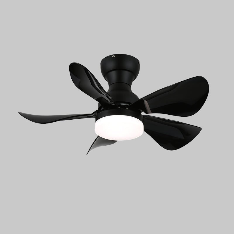 Ventilateur de plafond Jalienos