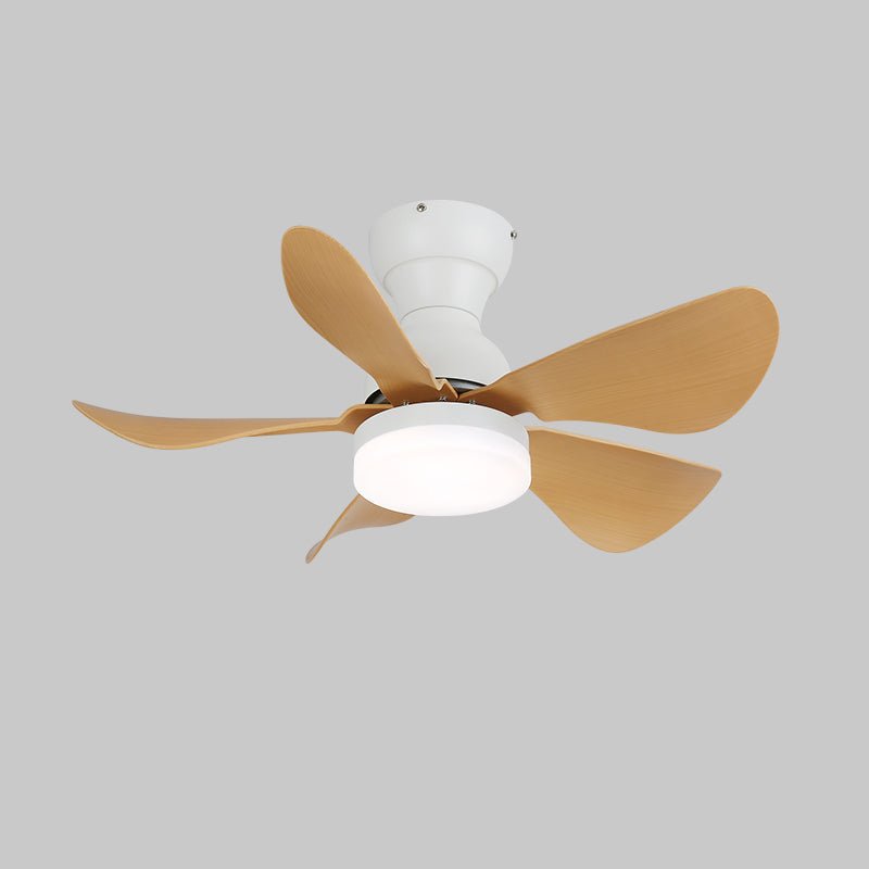 Ventilateur de plafond Jalienos