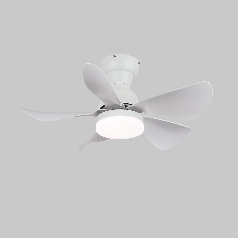 Ventilateur de plafond Jalienos