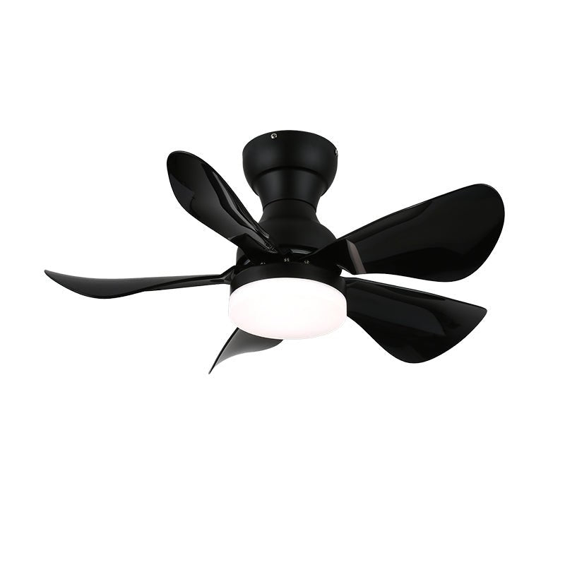 Ventilateur de plafond Jalienos