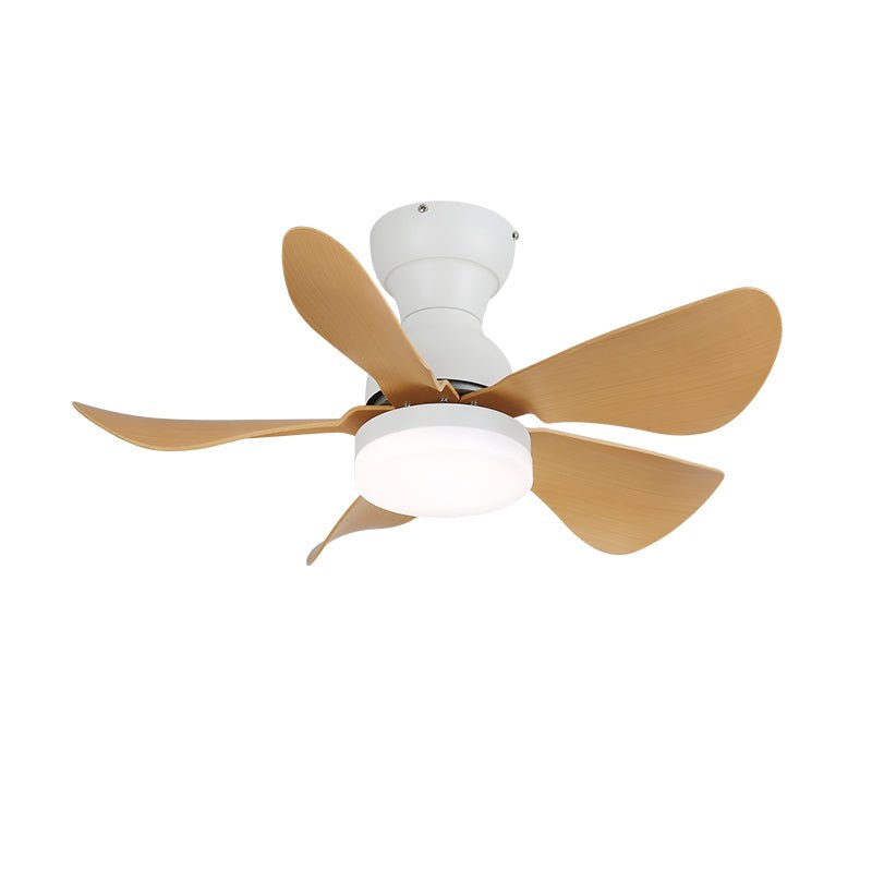Ventilateur de plafond Jalienos
