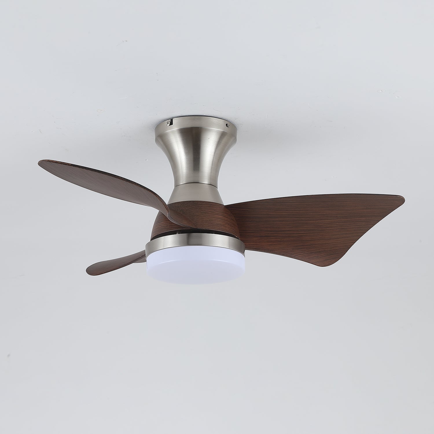 Ventilateur de plafond Sorielis