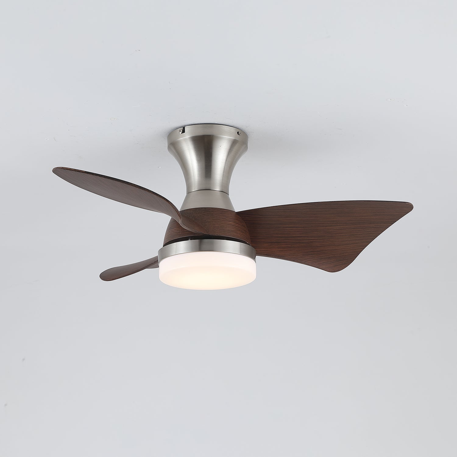Ventilateur de plafond Sorielis