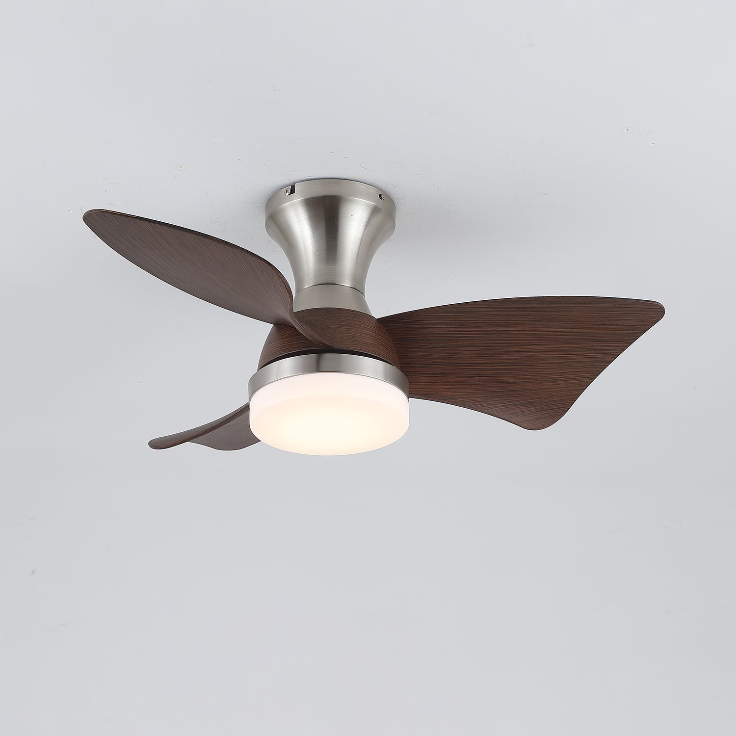 Ventilateur de plafond Sorielis