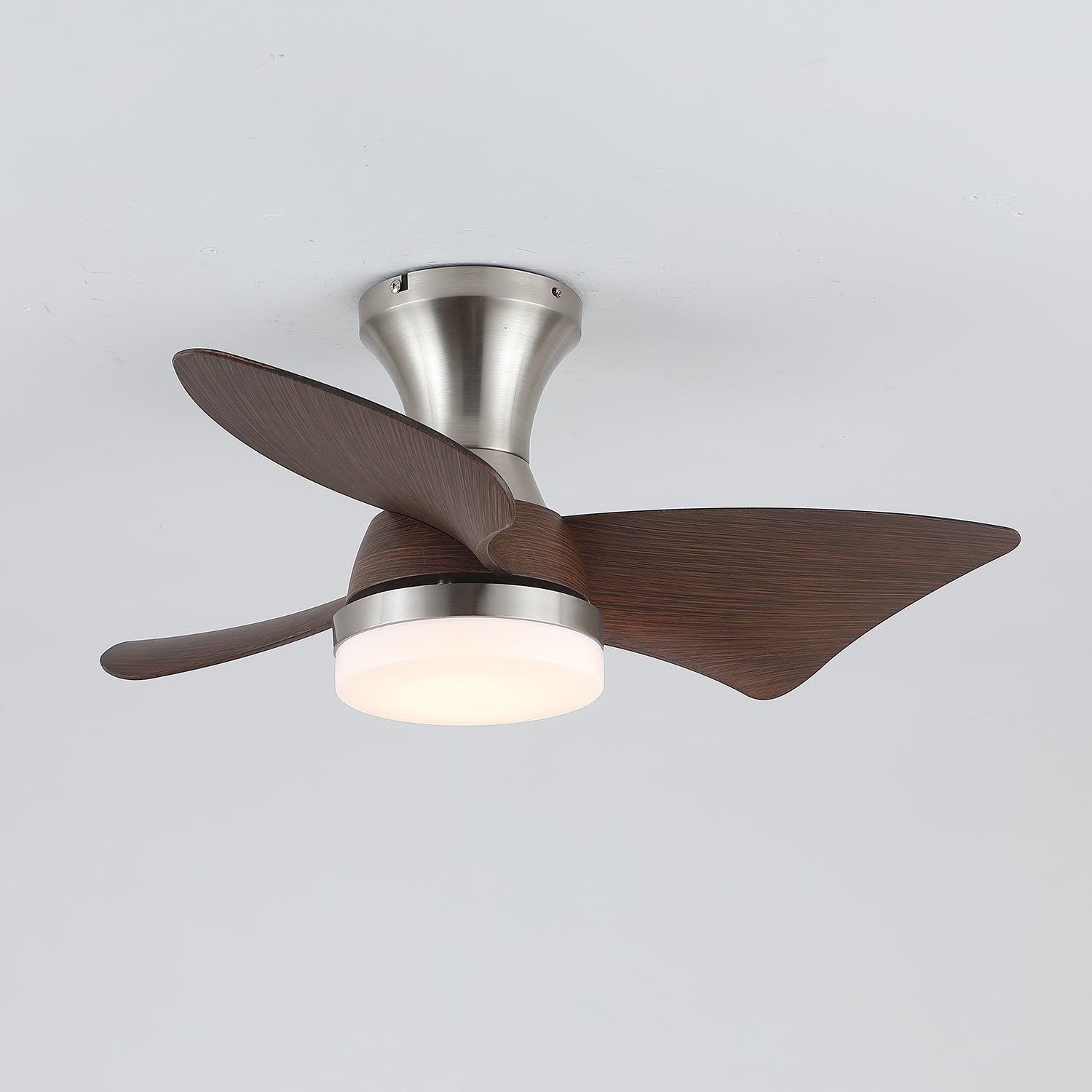 Ventilateur de plafond Sorielis