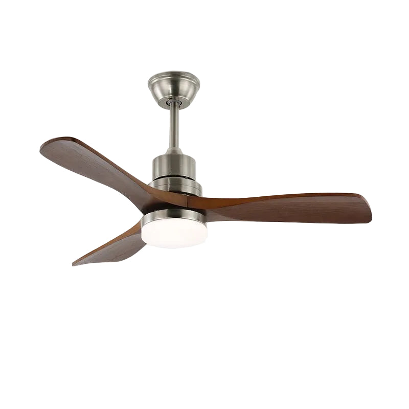 Ventilateur de plafond Delluxor