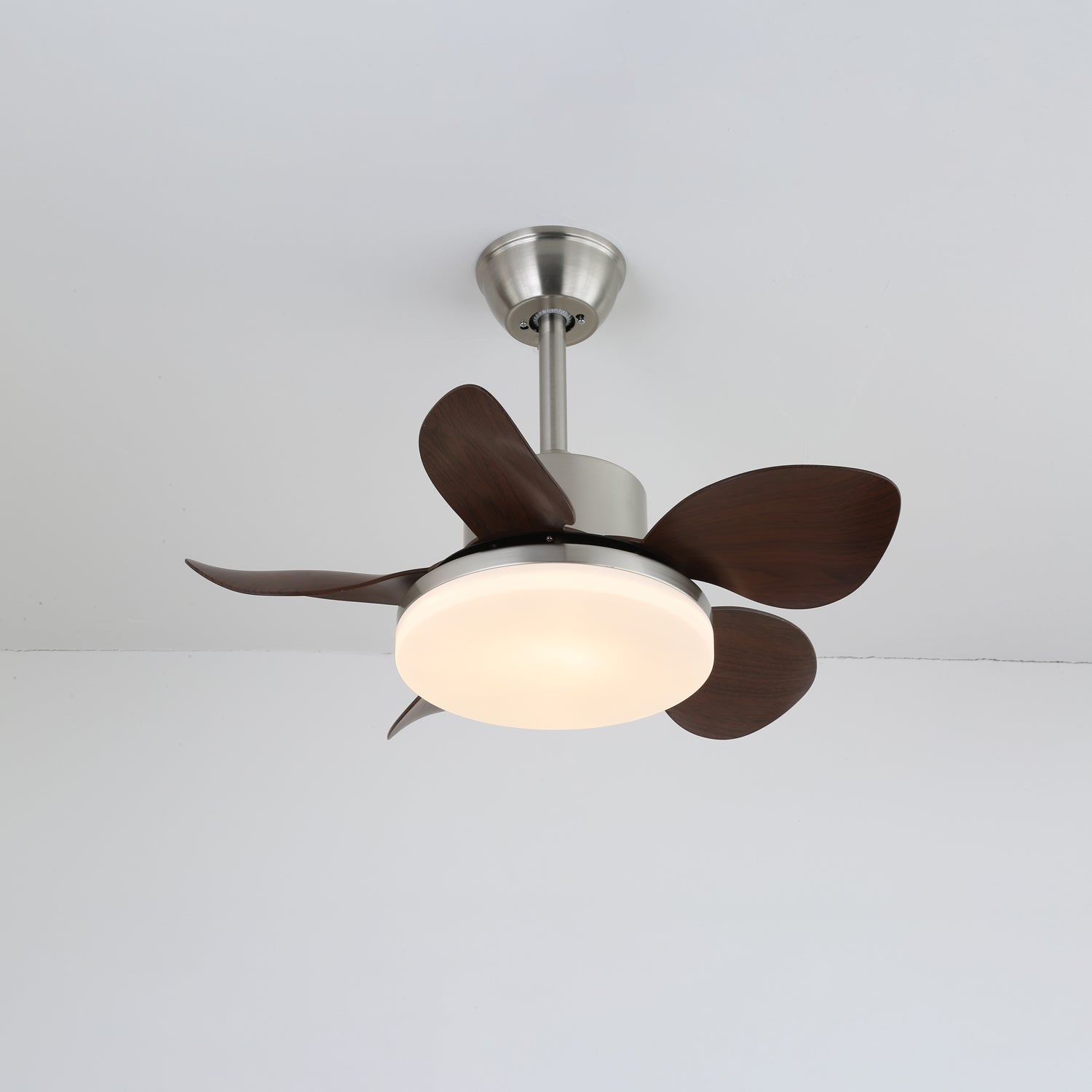 Ventilateur de plafond Lilienova