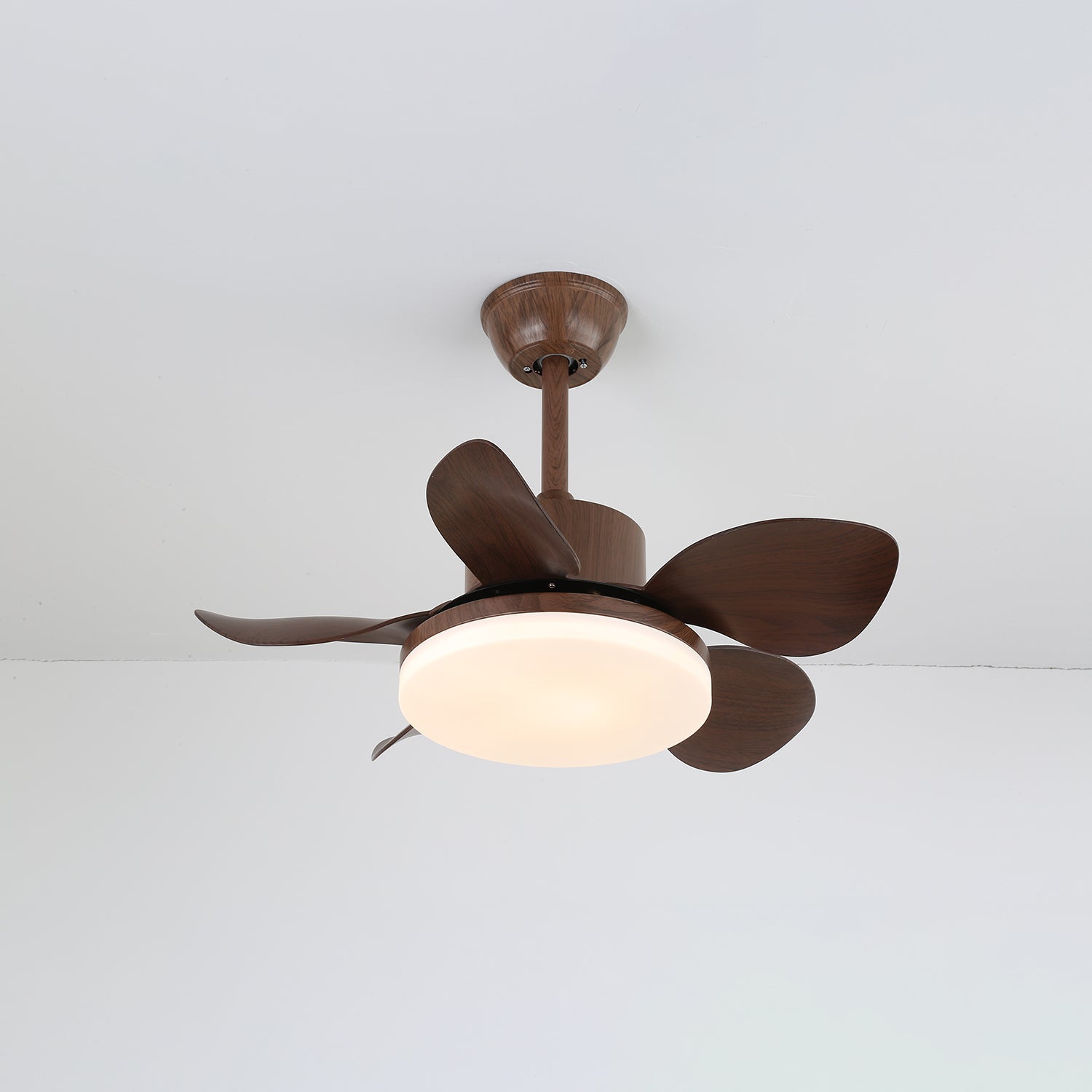 Ventilateur de plafond Lilienova