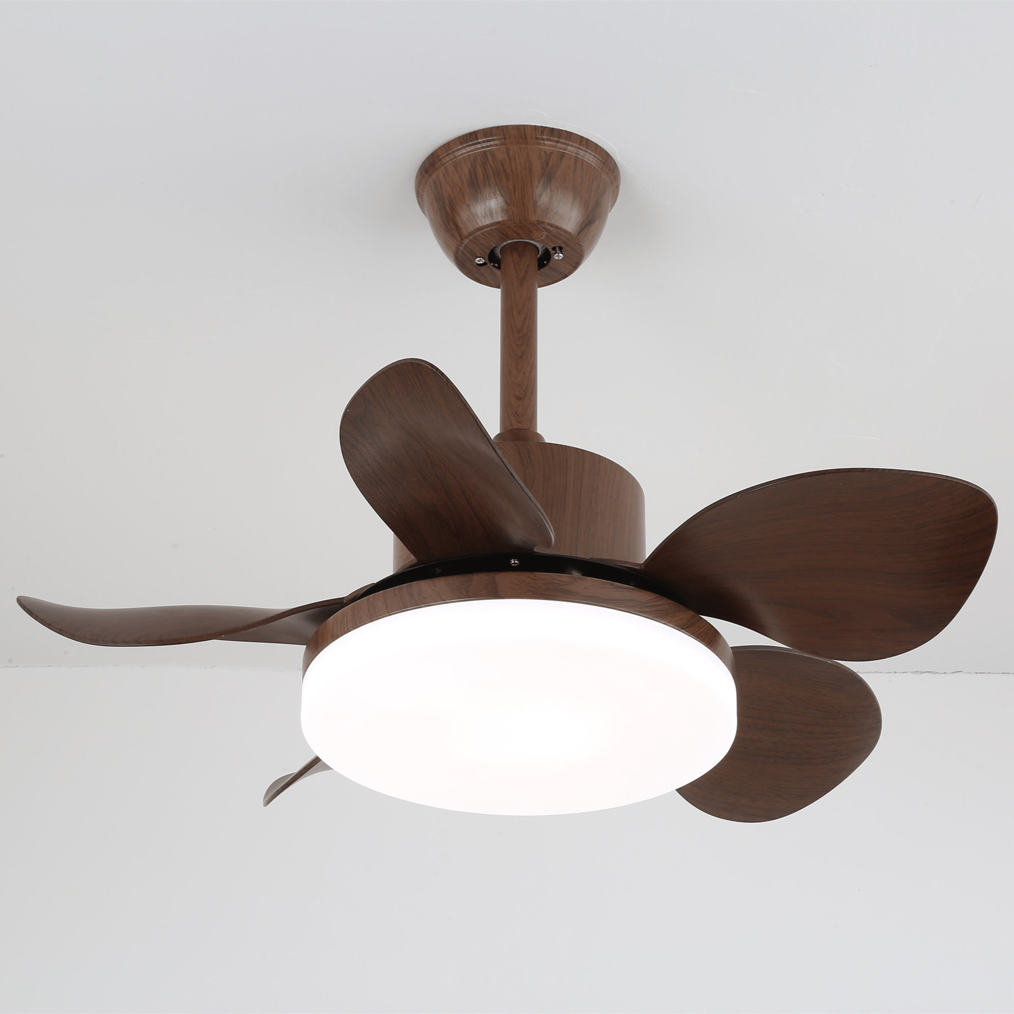 Ventilateur de plafond Lilienova