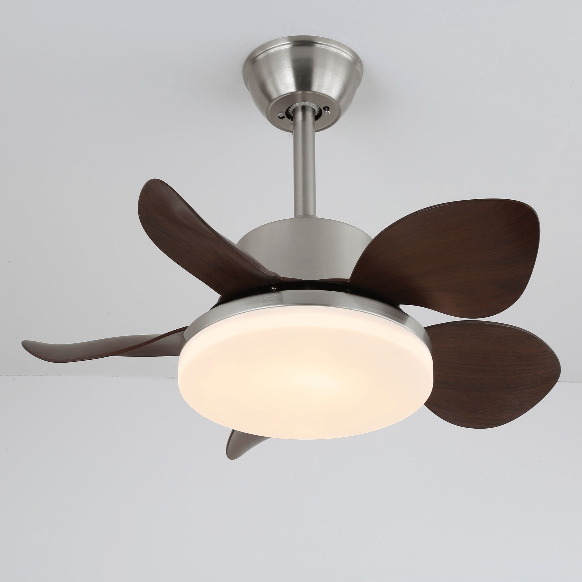 Ventilateur de plafond Lilienova