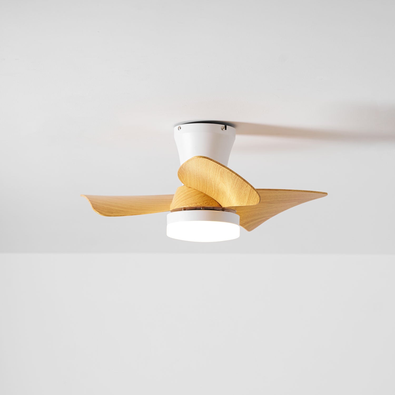 Ventilateur de plafond Taéllya