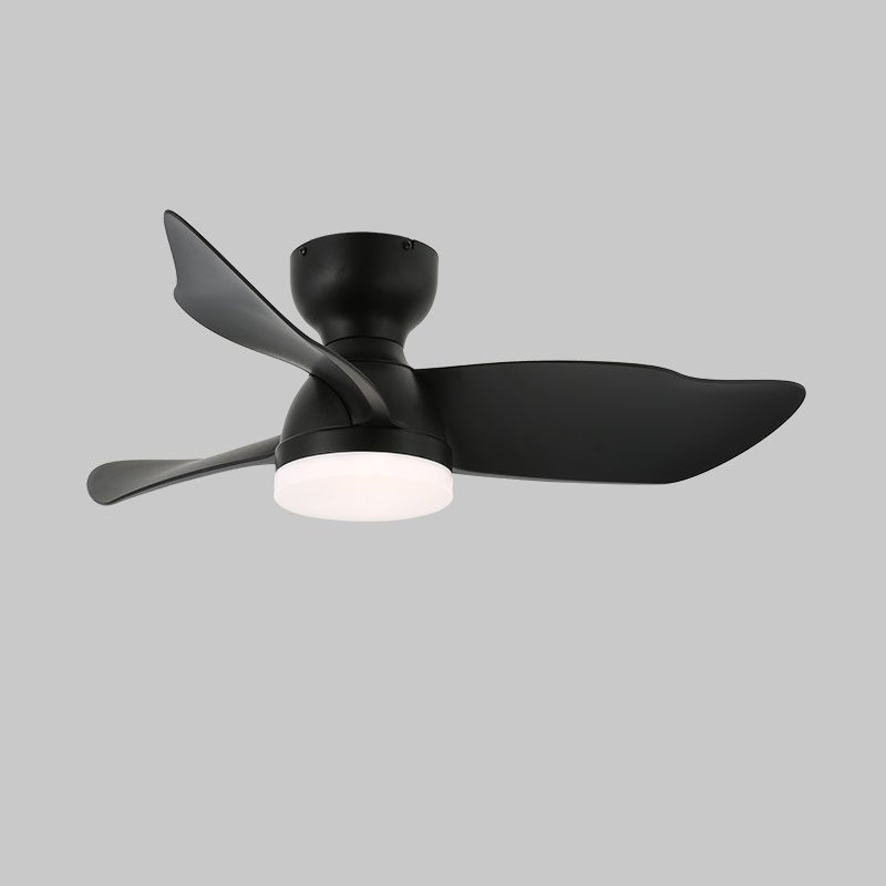 Ventilateur de plafond Taéllya