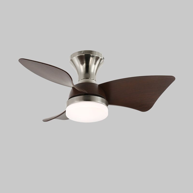 Ventilateur de plafond Taéllya