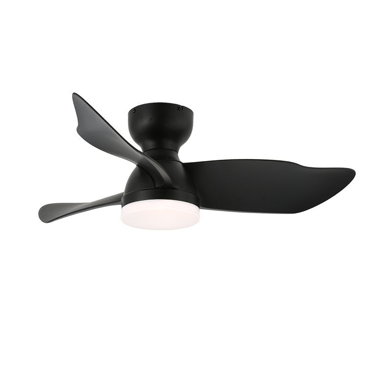 Ventilateur de plafond Taéllya