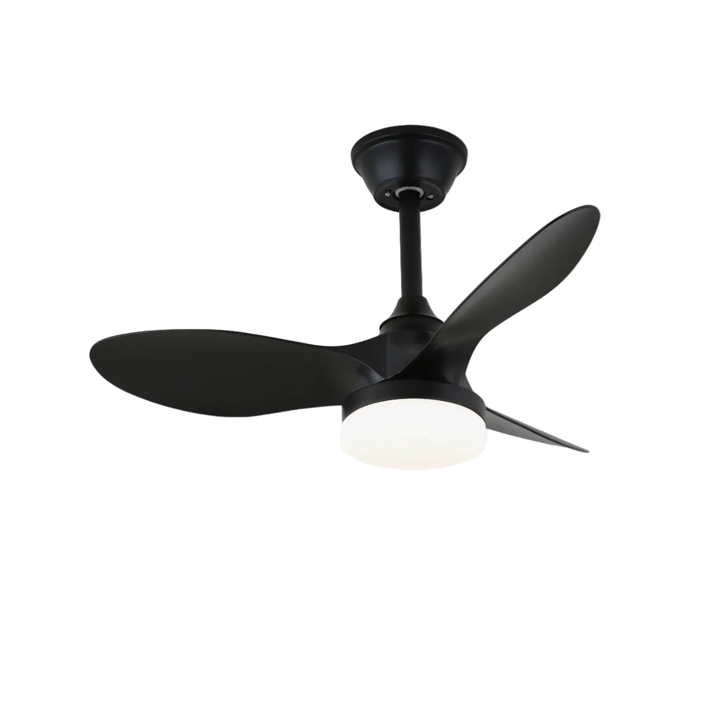 Ventilateur de plafond Coovévia