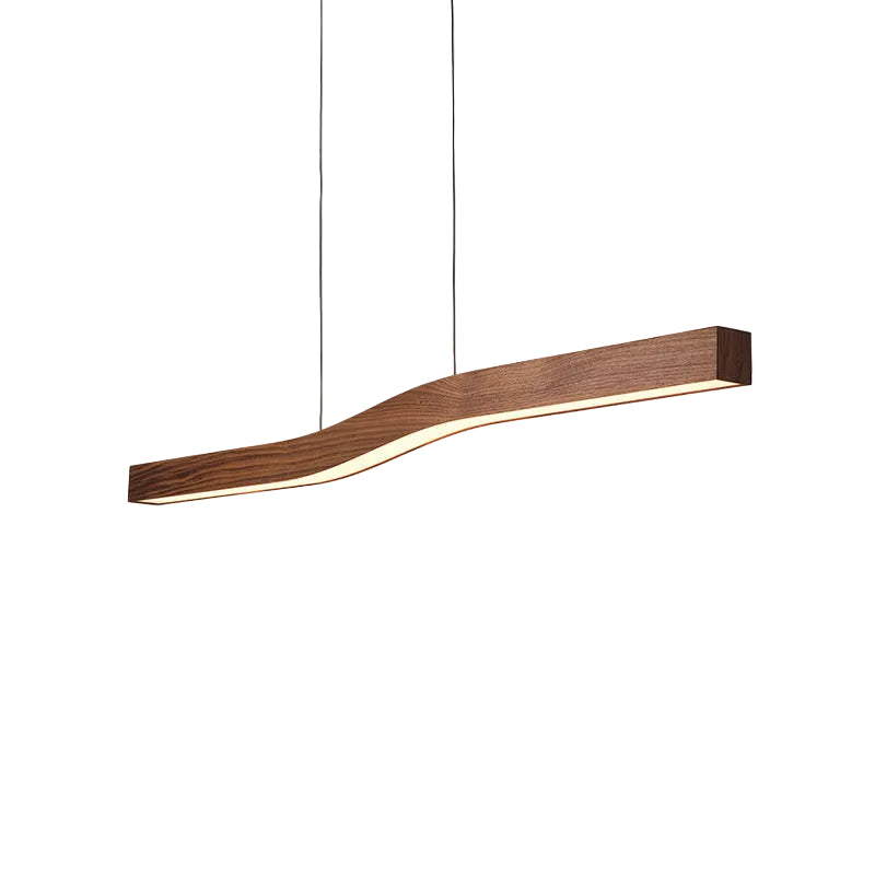 Suspension Vorriénelle