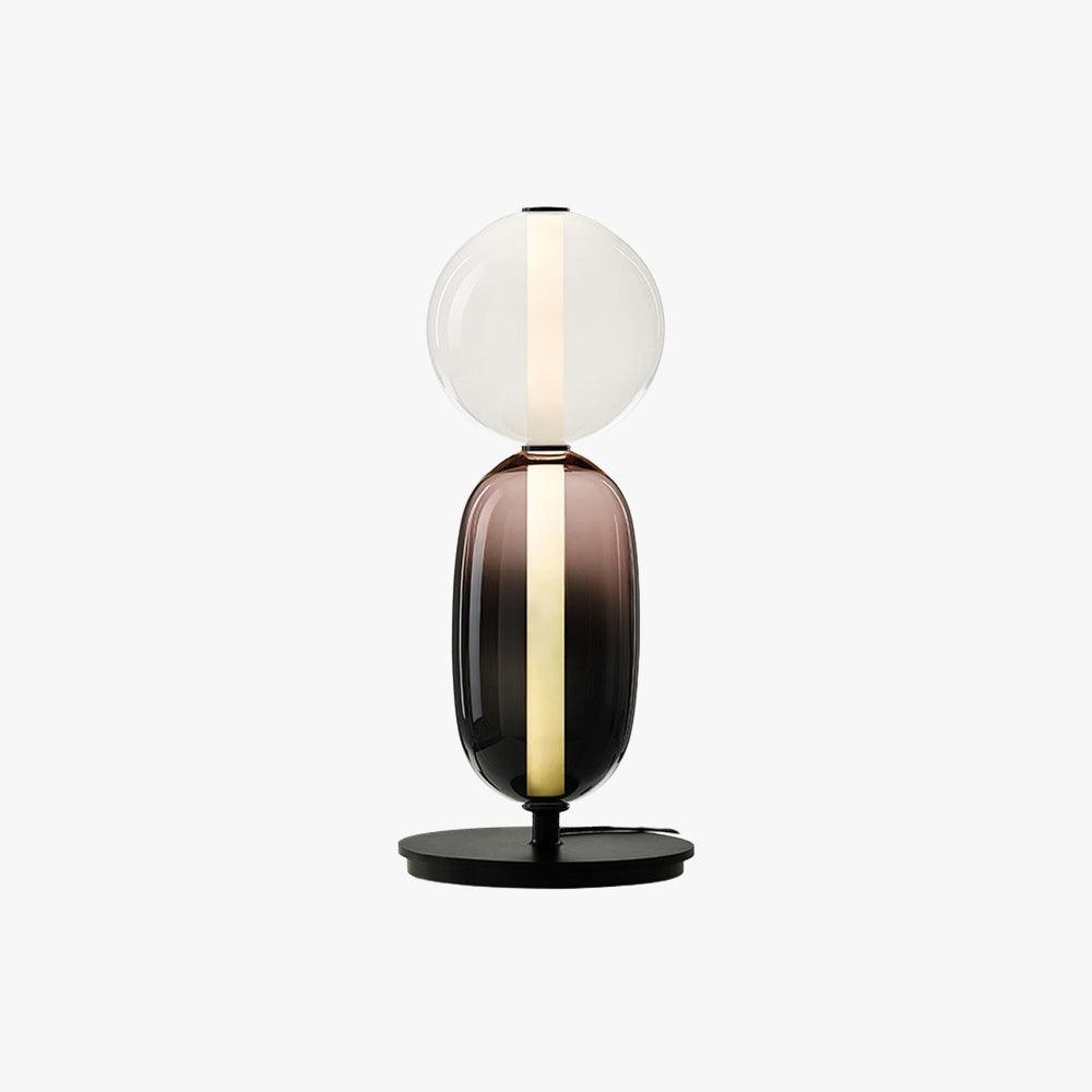 Lampe de table Jozovora