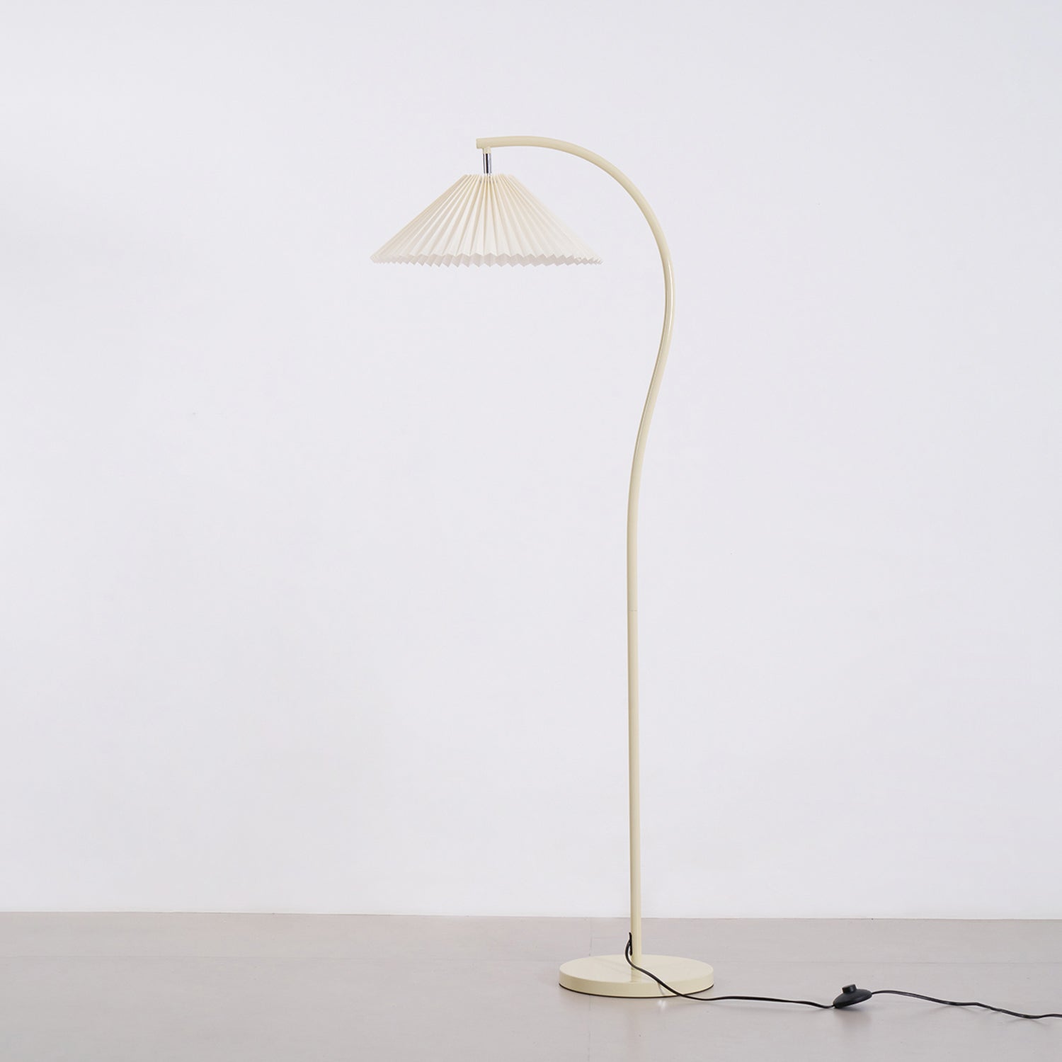 Lampadaire Cecorille