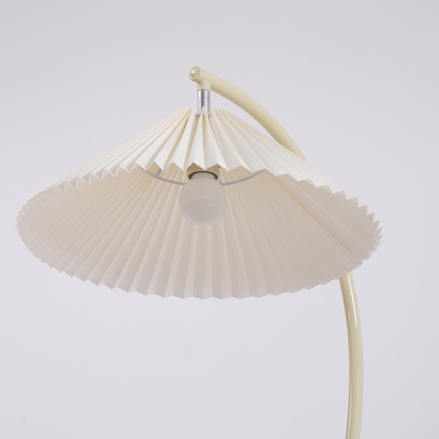Lampadaire Cecorille