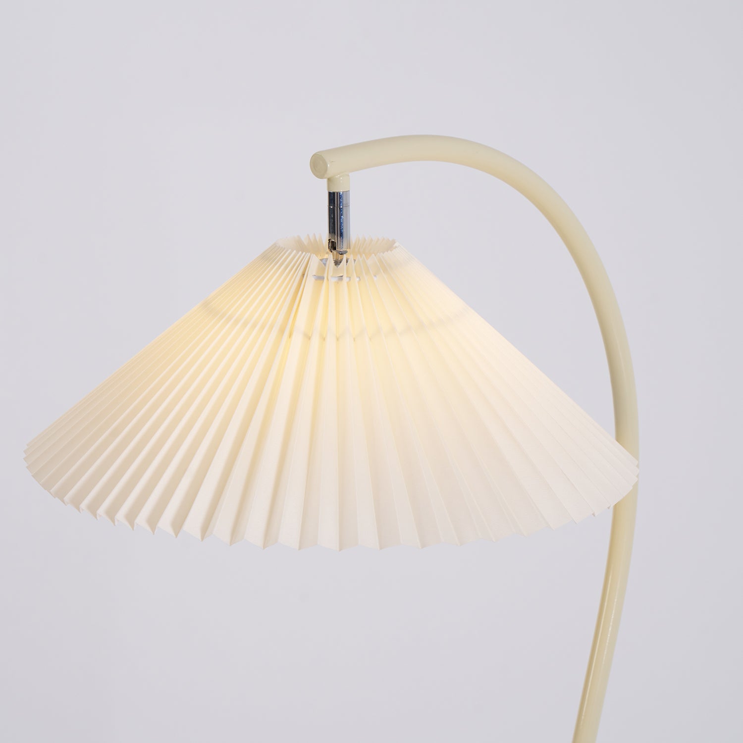 Lampadaire Cecorille