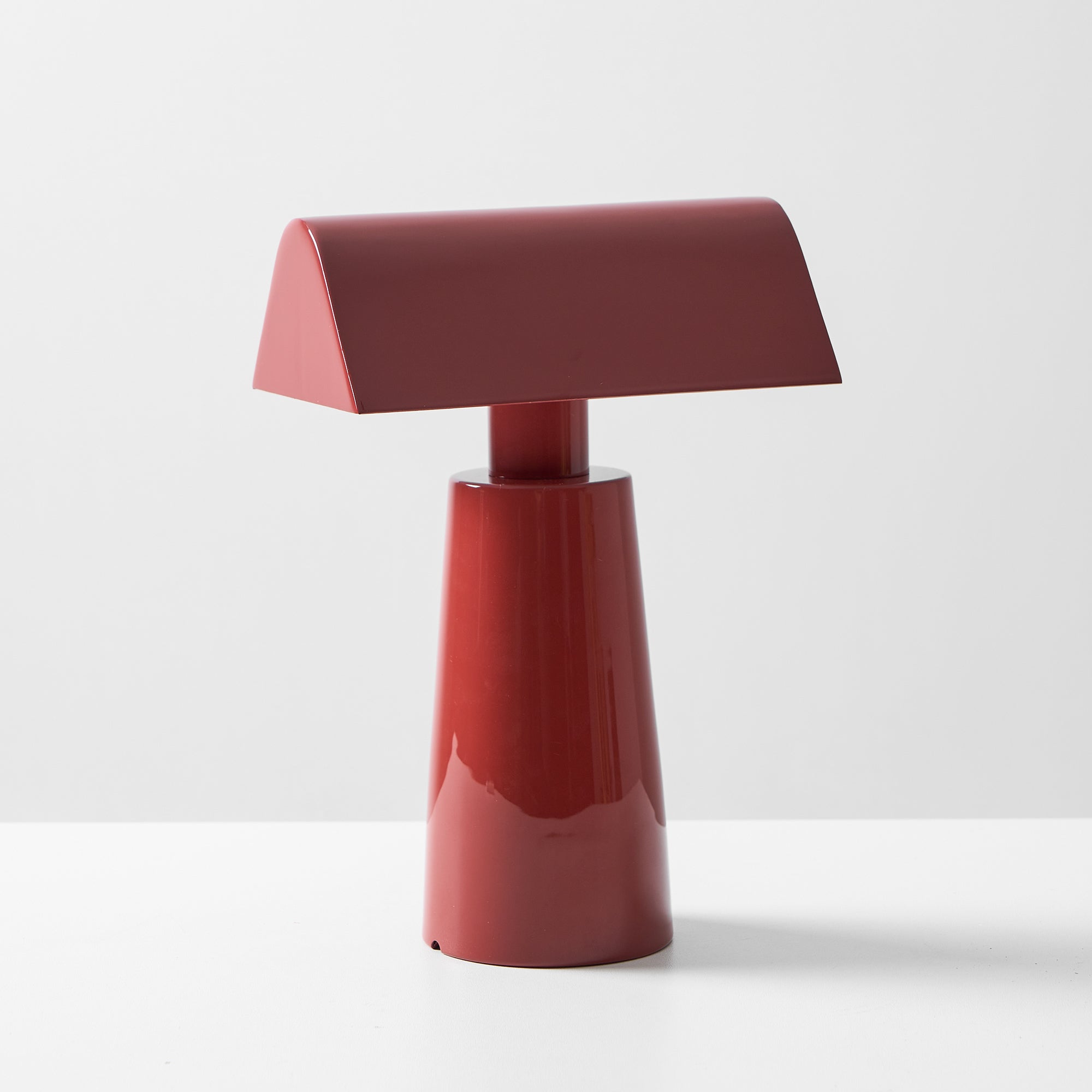 Lampe de table Facalavel