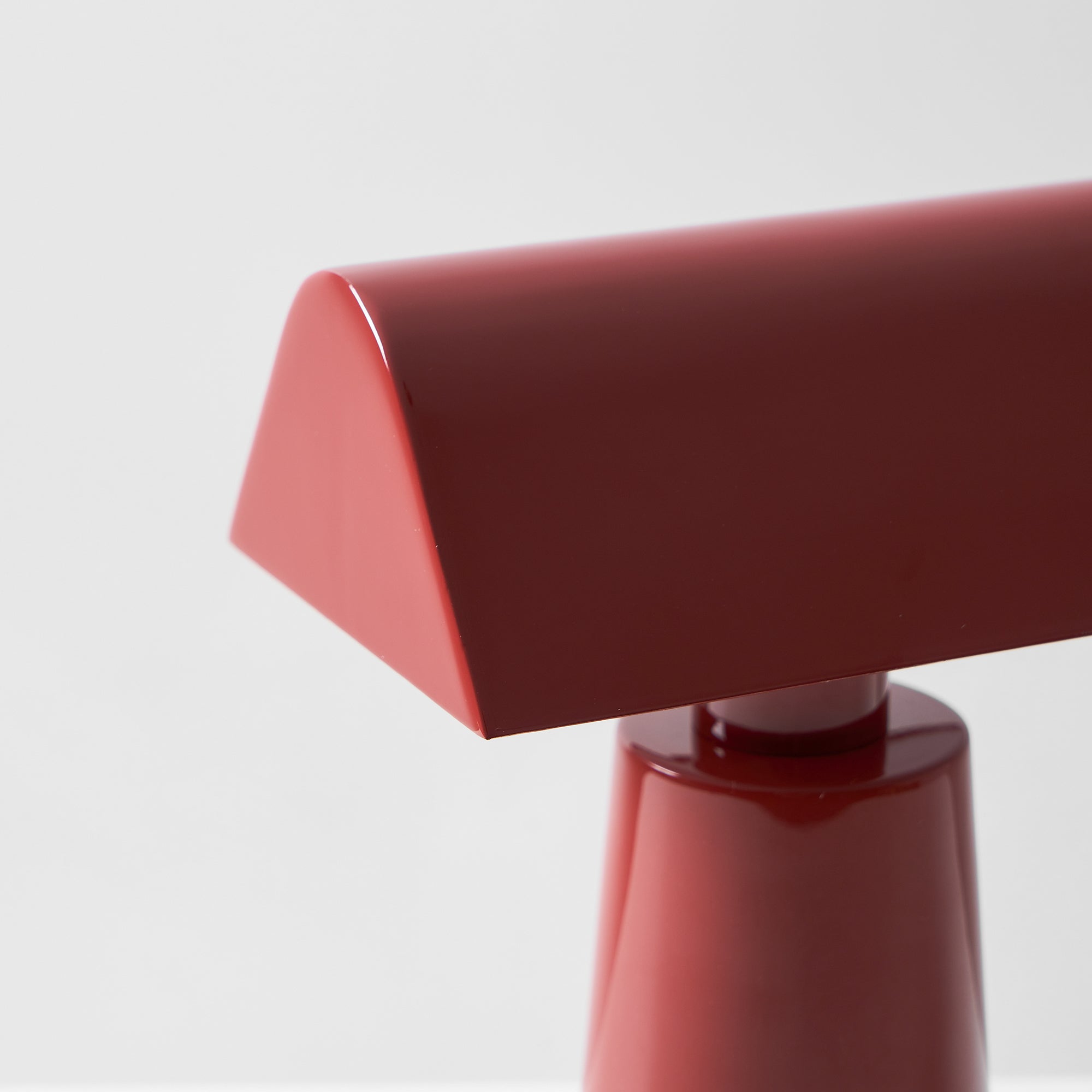 Lampe de table Facalavel