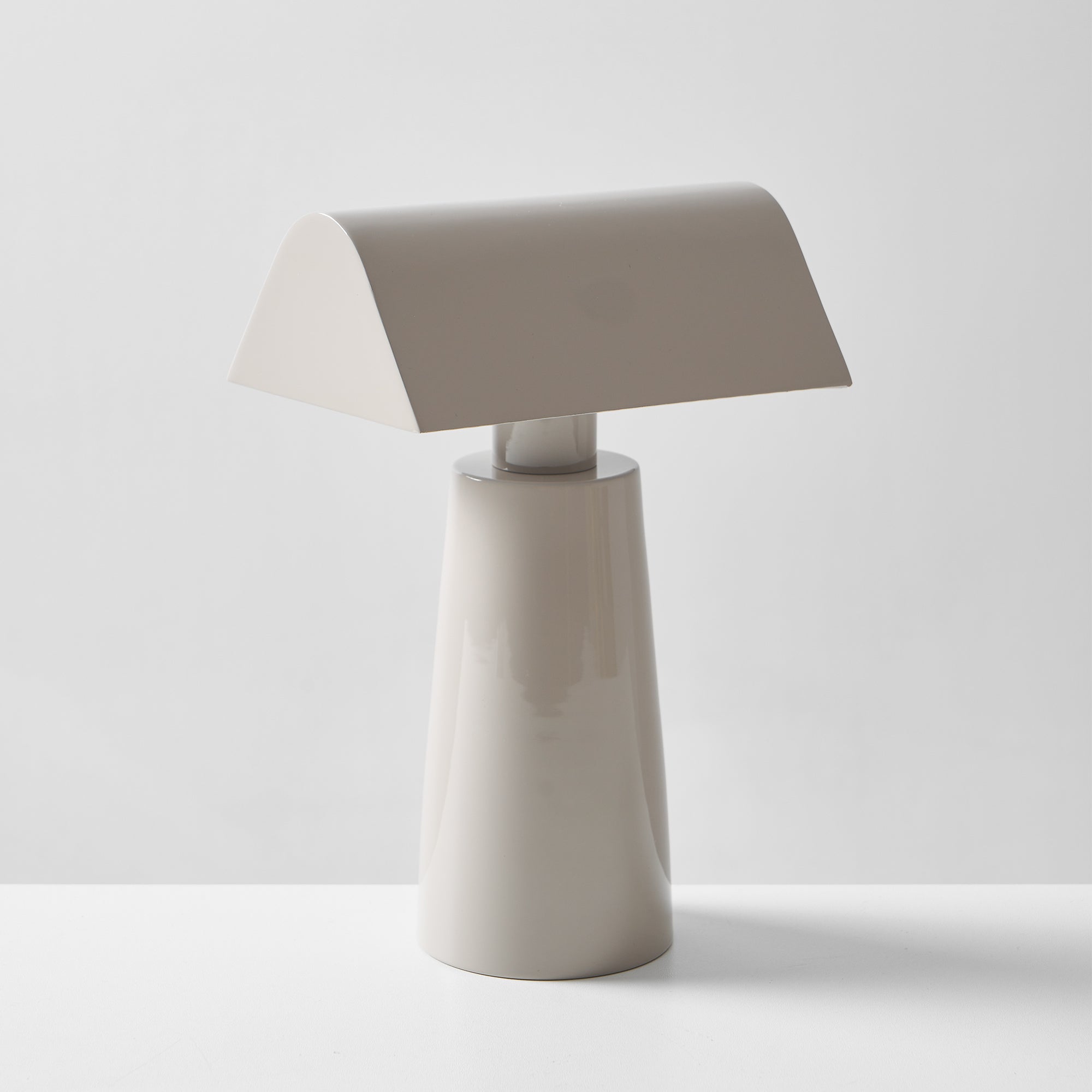 Lampe de table Facalavel