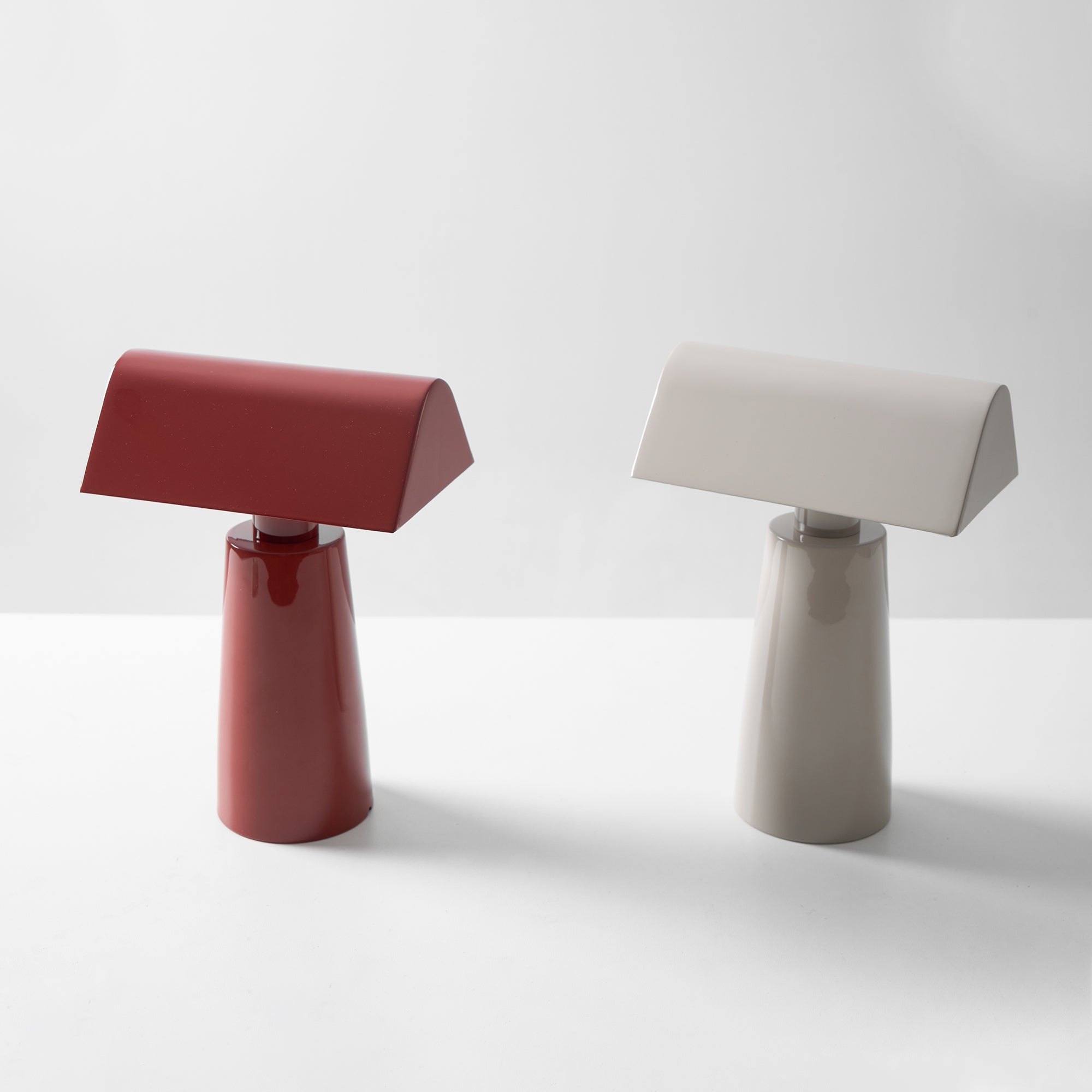 Lampe de table Facalavel