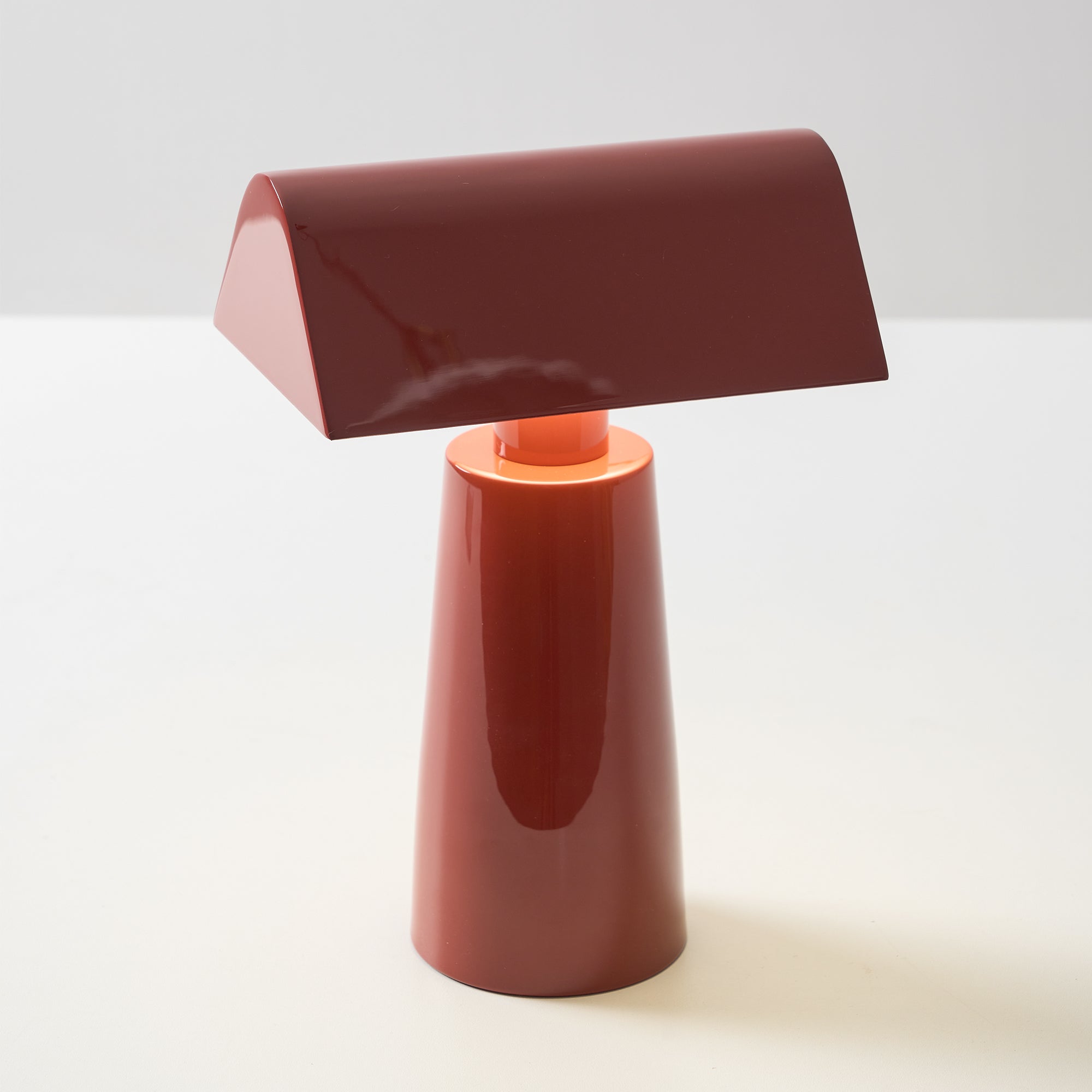 Lampe de table Facalavel