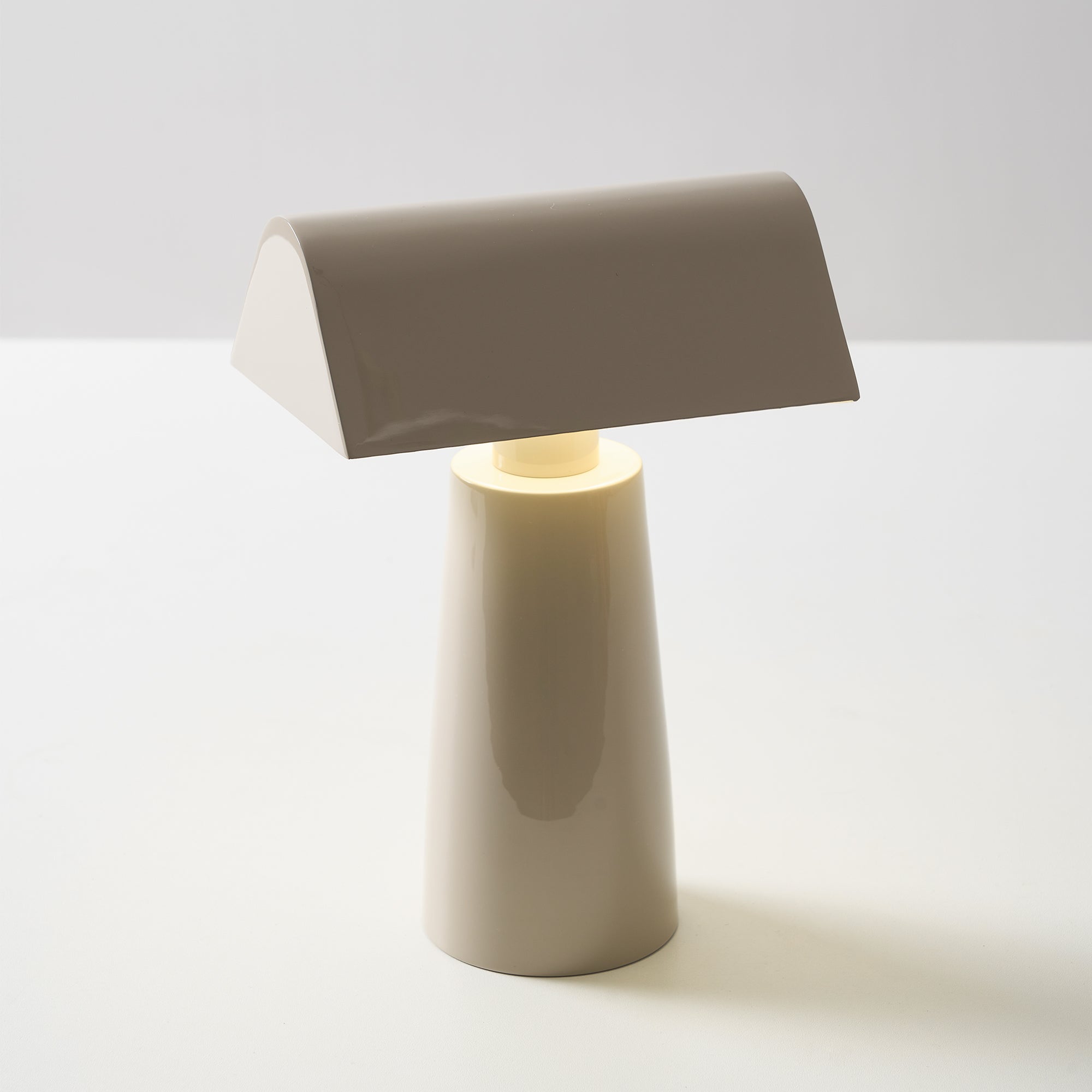 Lampe de table Facalavel