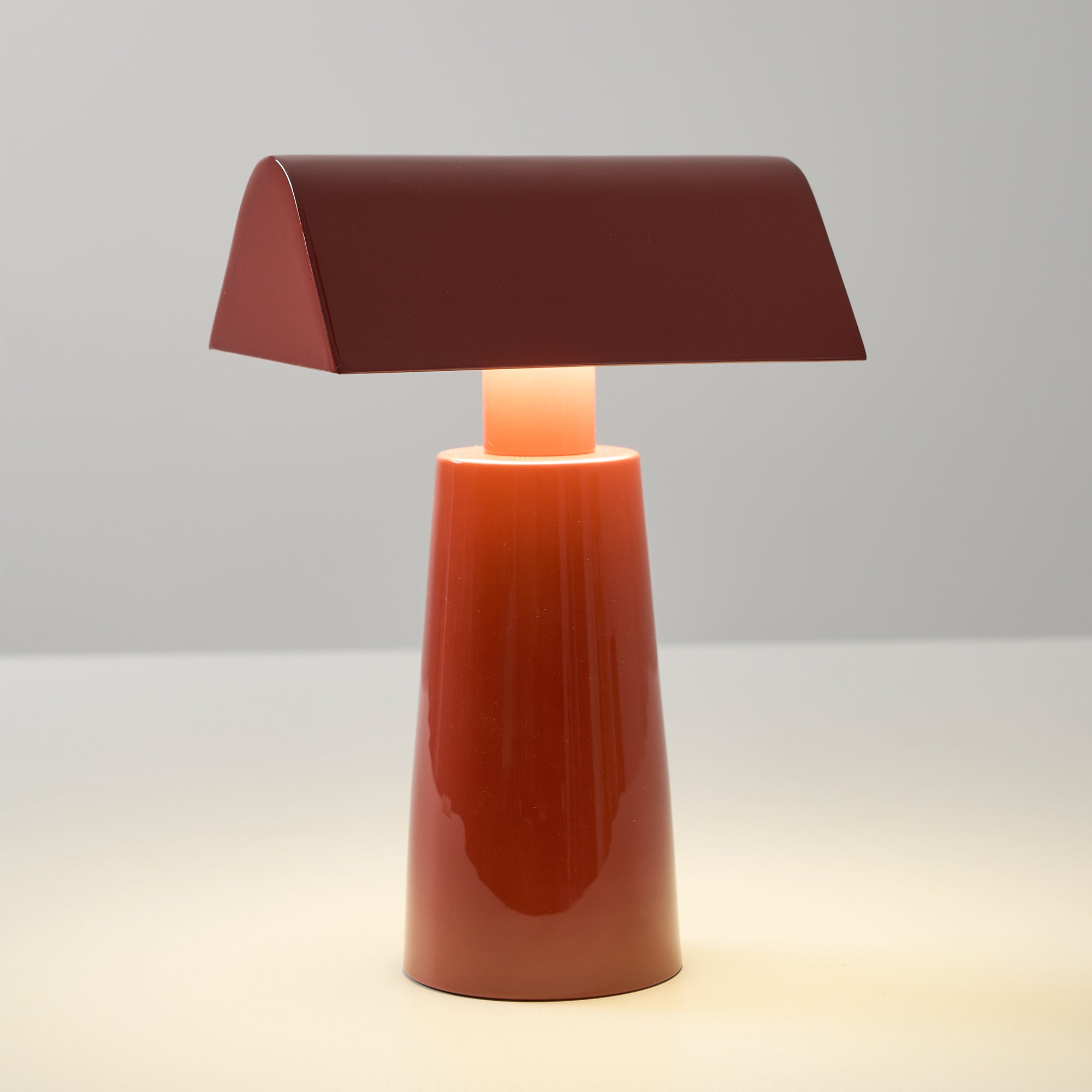 Lampe de table Facalavel