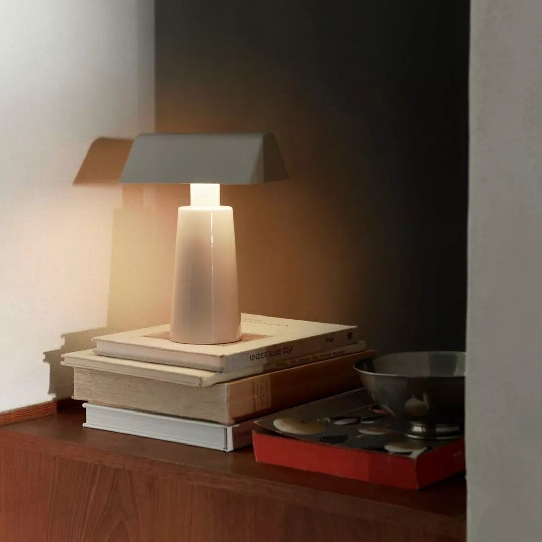 Lampe de table Facalavel