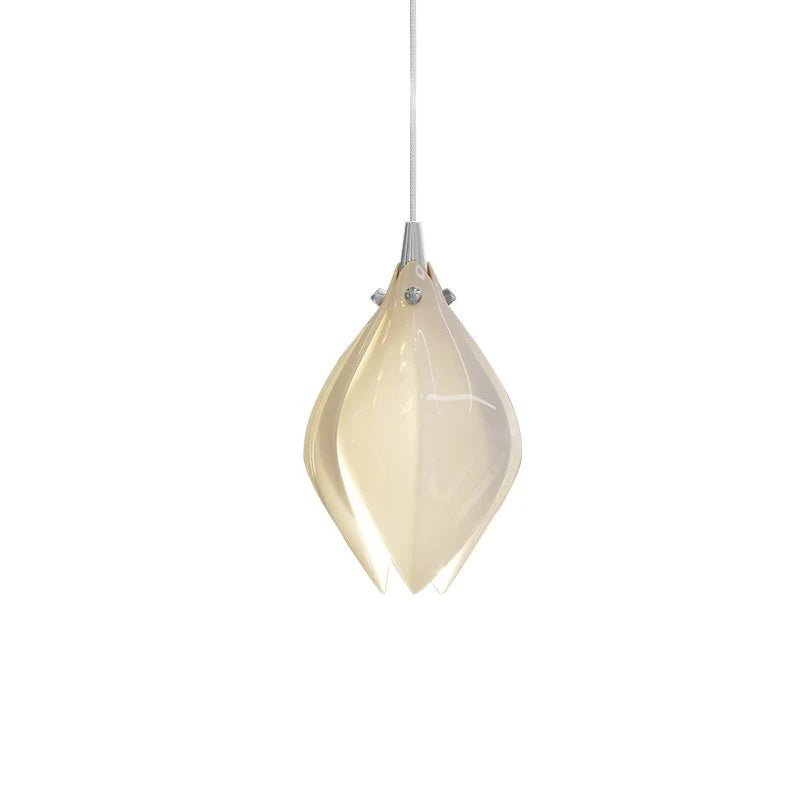 Suspension florale Zoeravel