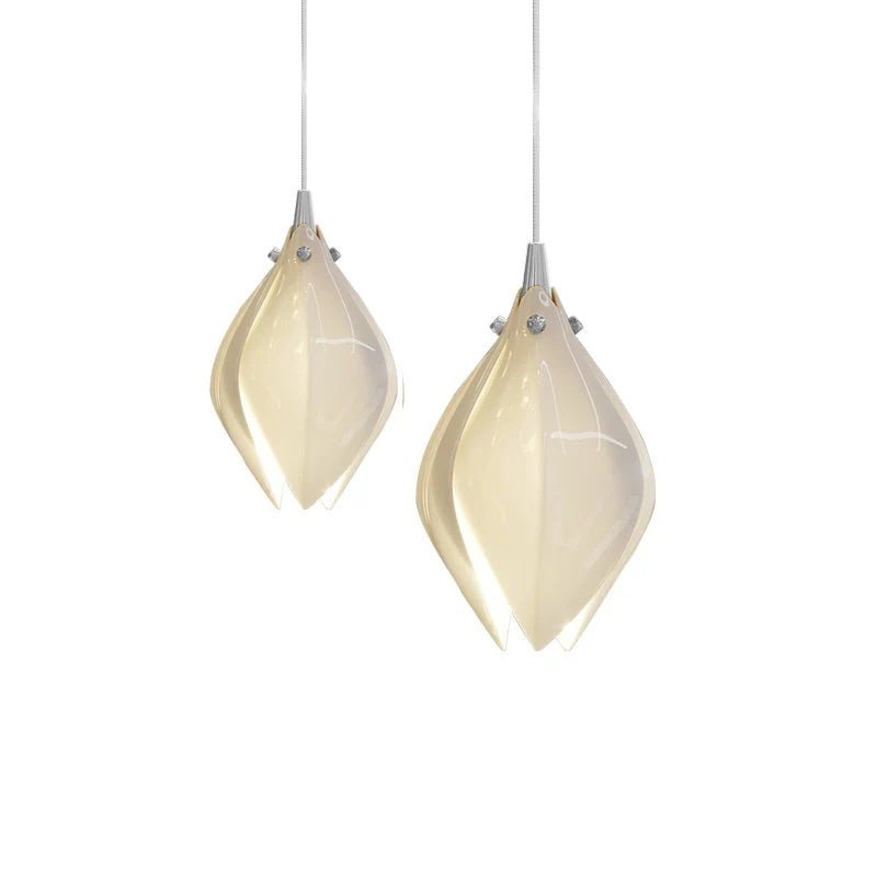 Suspension florale Zoeravel