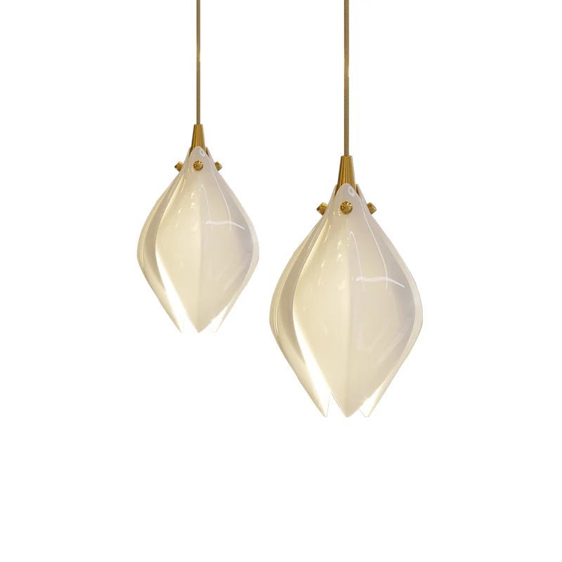 Suspension florale Zoeravel