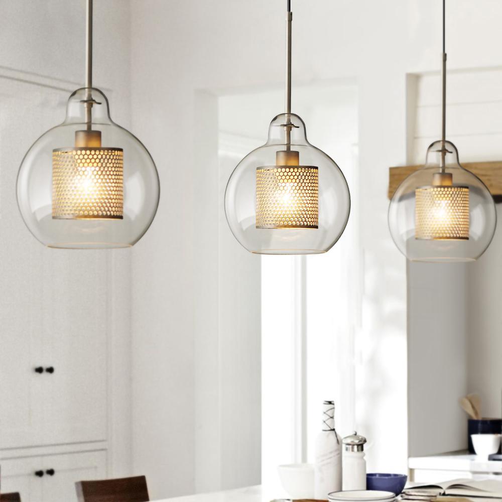 Suspension Molognac