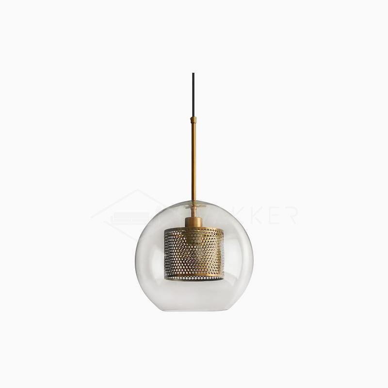 Suspension Molognac