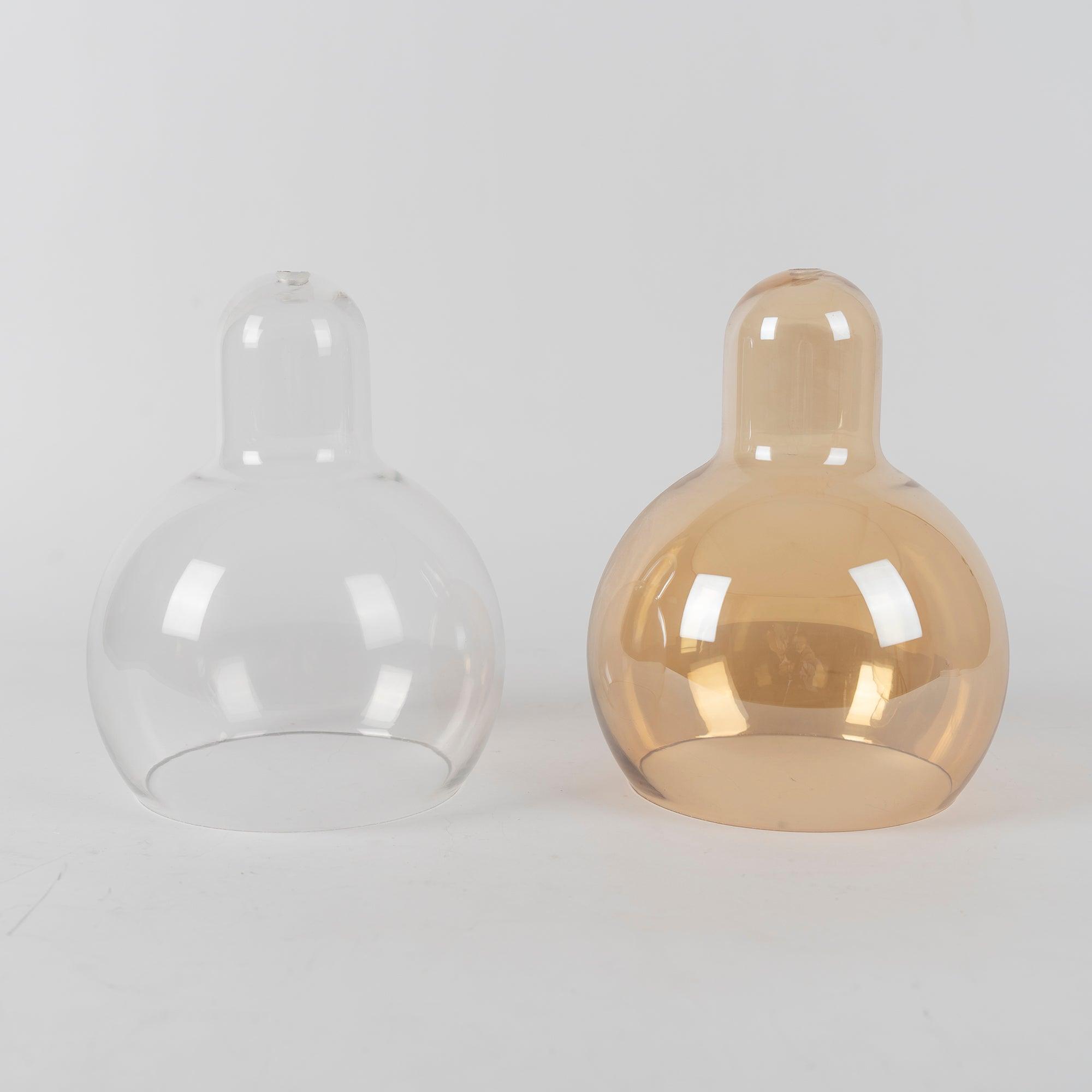 Suspension Molognac