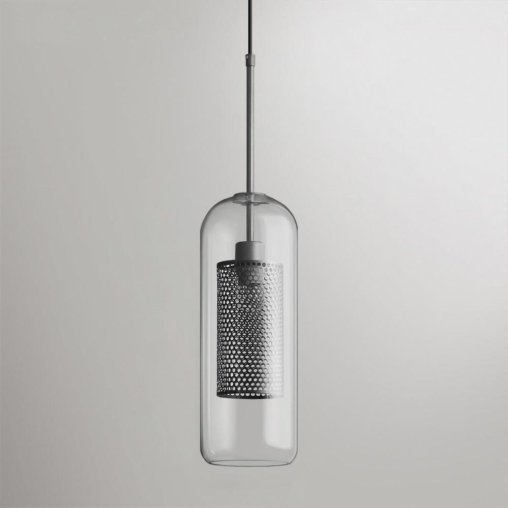 Suspension Molognac
