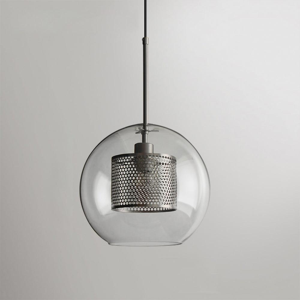 Suspension Molognac